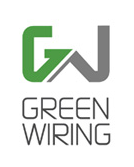 Green Wiring